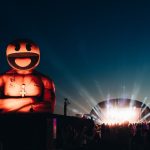 festival golden coast de nuit